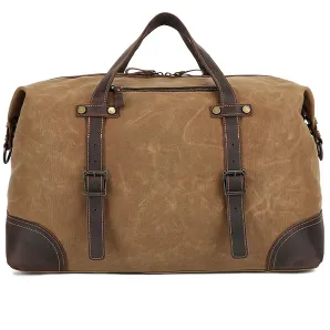 LARGE CAPACITY INDEPENDENT FITNESS BAG GB-5280KH